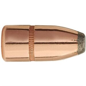 PRO-HUNTER 35 CALIBER (0.355'') 155GR FLAT NOSE 500/BOX