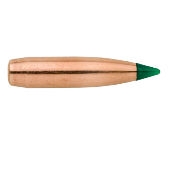 SIE 25CAL 110GR TGK 500/BOX — view 1