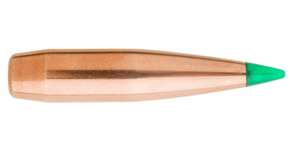 Sierra 4320C GameKing  6.5mm 120gr 500/Box — view 1