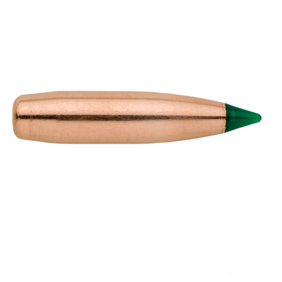 SIE 7MM/284CAL 140GR TGK 500/BOX — view 1