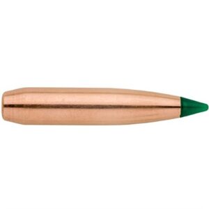 TIPPED GAMEKING 7MM (0.284'') 180GR TGK 500/BOX