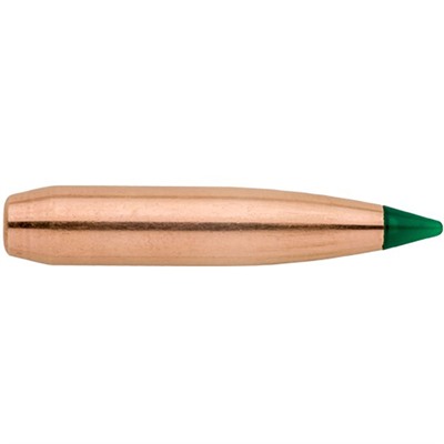 TIPPED GAMEKING 7MM (0.284'') 180GR TGK 500/BOX — view 1