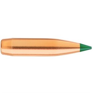 TIPPED GAMEKING 30-06 (0.308'') 180GR TGK 500/BOX