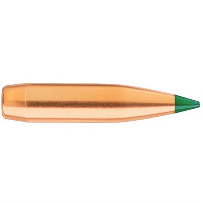 TIPPED GAMEKING 30-06 (0.308'') 180GR TGK 500/BOX — view 1