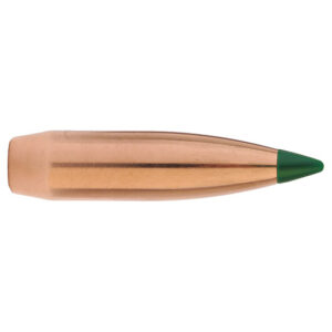 SIE 22CAL 69GR TMK MATCH .224 500/BOX