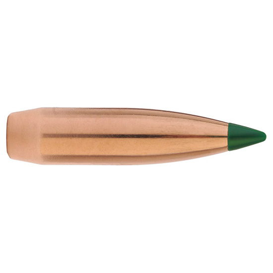 SIE 22CAL 69GR TMK MATCH .224 500/BOX — view 1