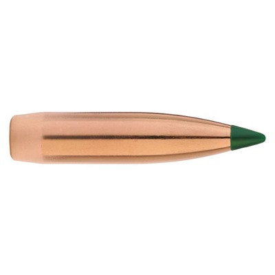 TIPPED MATCHKING 22 CALIBER (.224'') 77GR PTBT 500/BOX — view 1