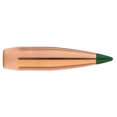 TIPPED MATCHKING 30 CALIBER (0.308'') 175GR PTBT 500/BOX — view 1