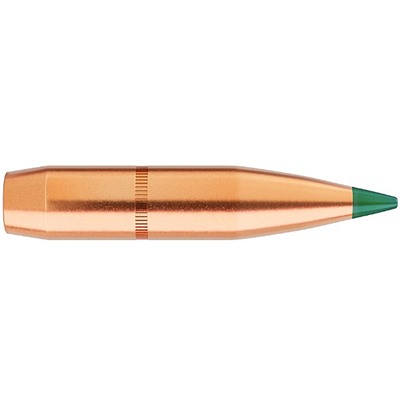 TIPPED GAMEKING 30 CALIBER (0.308'') 210GR TGK 500/BOX — view 1