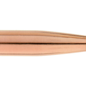 Sierra 1575MP MatchKing  6mm 110gr Hollow Point Boat Tail 250/Box