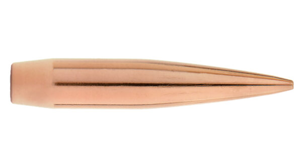 Sierra 1575MP MatchKing  6mm 110gr Hollow Point Boat Tail 250/Box — view 1