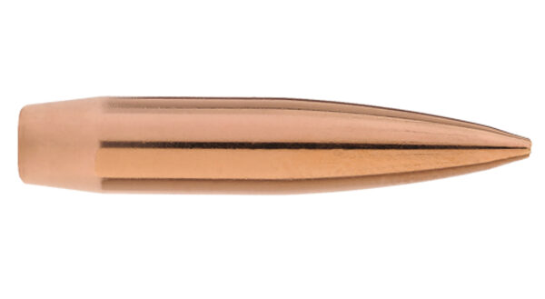 Sierra 1742MP MatchKing  6.5mm 142gr Hollow Point Boat Tail 250/Box — view 1