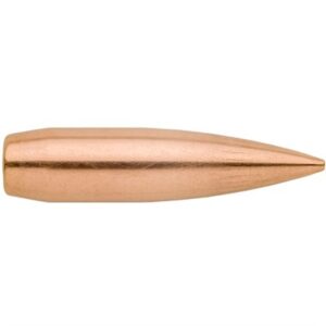 MATCHKING 30 CALIBER (0.308'') 177GR HPBT 250/BOX