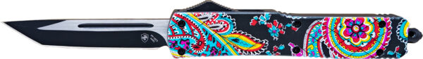 TPL SLIM QUILT TANTO — view 1