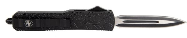 TPL SLIM MAIDEN GLOSS DAGGER — view 1