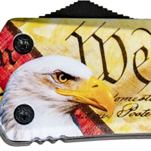 TPL LARGE EAGLE DROP PT