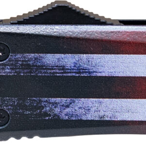 TPL LARGE US FLAG DAGGER