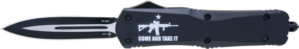 TPL LARGE CATI AR15 DAGGER — view 1