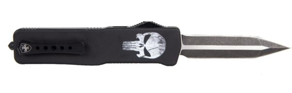 TPL LZ FALLEN DAGGER D2 — view 1