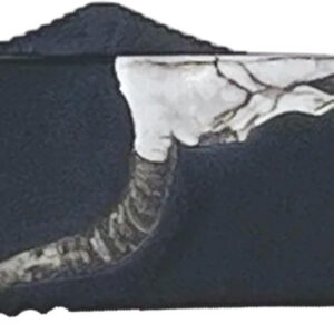TPL SLIM BADLANDS DROP POINT