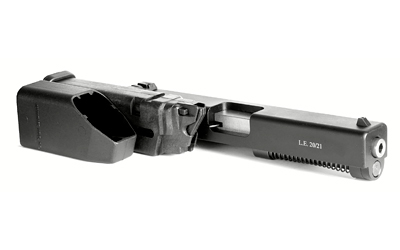 ADV ARMS CONV KIT FOR LE20-21 W/BAG — view 1