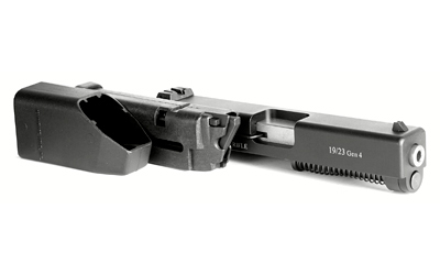 ADV ARMS CONV KIT FOR LE19-23 G4/BAG — view 1