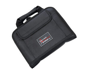 ADV ARMS CONV KIT FOR LE19-23 G4/BAG — view 2