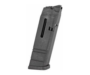 MAG ADV CONV KIT 17-22 22LR — view 2