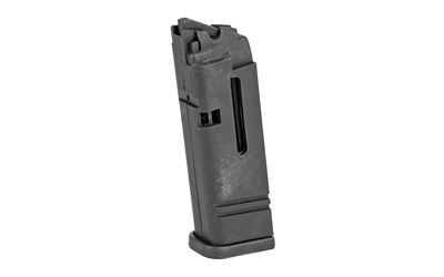MAG ADV CONV KIT 19-23 22LR — view 1