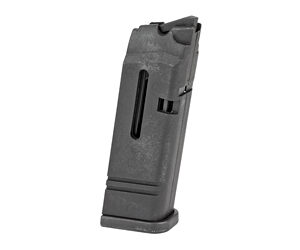 MAG ADV CONV KIT 19-23 22LR — view 2
