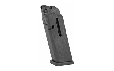 MAG ADV CONV KIT 20-21 22LR — view 1