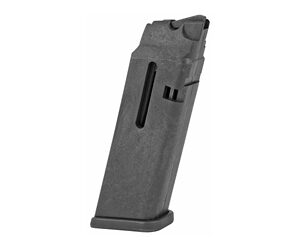 MAG ADV CONV KIT 20-21 22LR — view 2
