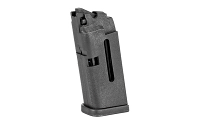 MAG ADV CONV KIT 26-27 22LR — view 1