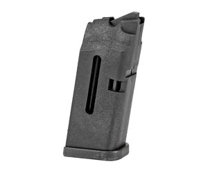 MAG ADV CONV KIT 26-27 22LR — view 2
