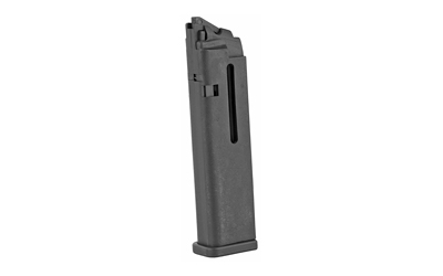 MAG ADV CONV KIT 17-22 22LR 15R — view 1