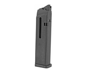 MAG ADV CONV KIT 17-22 22LR 15R — view 2
