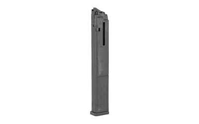 MAG ADV CONV KIT 17-22 22LR 25R — view 1