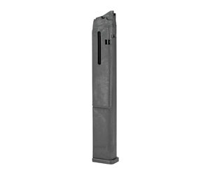 MAG ADV CONV KIT 17-22 22LR 25R — view 2