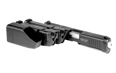 ADV ARMS CONV KIT AAC19-23G5MOD-CA — view 1