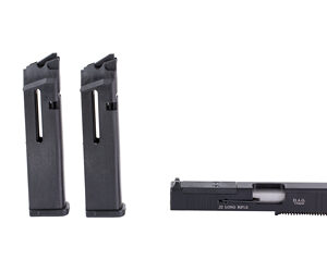 ADV ARMS 22 CONV KIT PSA DAGGER 15RD — view 2
