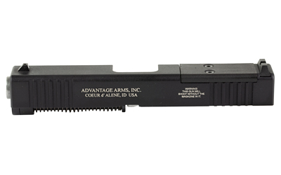 ADV ARMS 22LR CONV KIT PSA DAGGER CA — view 1