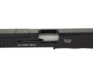 ADV ARMS 22LR CONV KIT PSA DAGGER CA — view 2