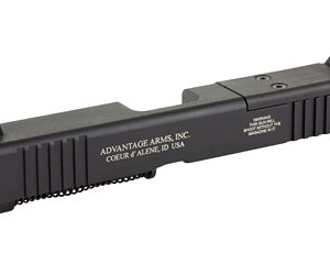 ADV ARMS 22LR CONV KIT PSA DAGGER CA — view 3
