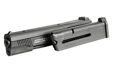 ADV ARMS CONV KIT STD 1911 22LR W/BG — view 1