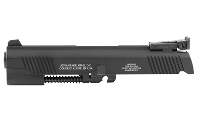 ADV ARMS CONV KIT CMMDR 1911 22LR/BG — view 1