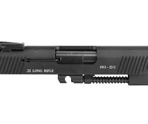ADV ARMS CONV KIT CMMDR 1911 22LR/BG — view 2