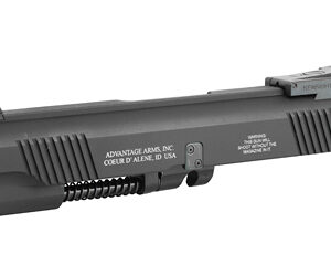ADV ARMS CONV KIT CMMDR 1911 22LR/BG — view 3