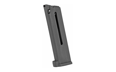 MAG ADV CONV KIT 1911 22LR — view 1