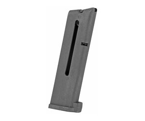 MAG ADV CONV KIT 1911 22LR — view 2