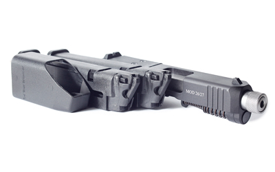 ADV ARMS CONV KIT 26-27G1-5MOD — view 1